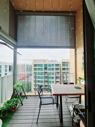 The Glades (D16), Condominium #477823061